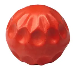 توپ بازی فومی زاریکس