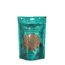 غذای گربه بالغ هپی کت یورینری 500 گرمی