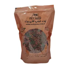 رفلکس مولتی کالر سفارش امارات 500 گرمی