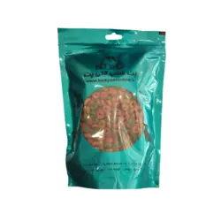 رفلکس مولتی کالر سفارش امارات 500 گرمی