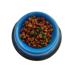 رفلکس مولتی کالر سفارش امارات 500 گرمی