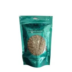 غذای گربه بالغ جوسرا طعم گوشت 500 گرمی