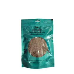 غذای گربه بالغ رویال کنین پوست و مو 500 گرمی