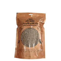 غذای گربه بالغ پرشین رویال کنین 500 گرمی