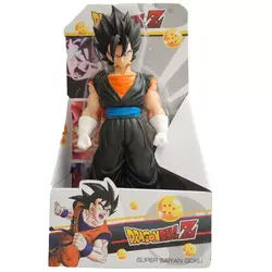 فیگور دراگون بال  Dragon Ball
