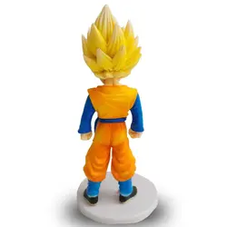 فیگور دراگون بال Dragon Ball