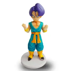 فیگور دراگون بال Dragon Ball