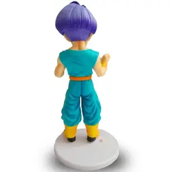 فیگور دراگون بال Dragon Ball