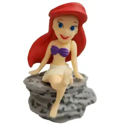 فیگور پری دریایی The Little Mermaid