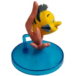 فیگور پری دریایی The Little Mermaid