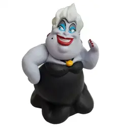 فیگور پری دریایی The Little Mermaid