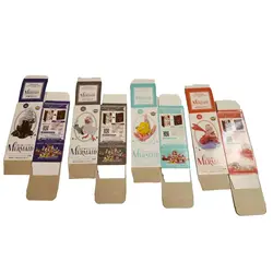 فیگور پری دریایی The Little Mermaid