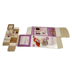 فیگور پری دریایی The Little Mermaid