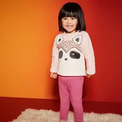 بلوز پولیشی خرسی