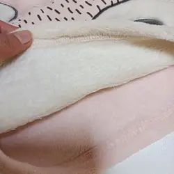 بلوز پولیشی خرسی