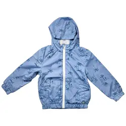 بارانی بچه گانه طرحدار پسرانه cool club - فروشگاه اینترنتی لوپیلو