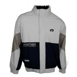 کاپشن مردانه(پر) - فروشگاه اینترنتی لوپیلو