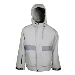 کاپشن مردانه(پر) - فروشگاه اینترنتی لوپیلو