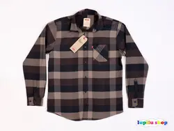 پیراهن مردانه - فروشگاه اینترنتی لوپیلو