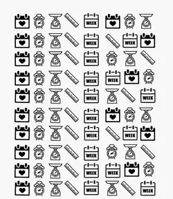 طلق مخصوص نوزاد