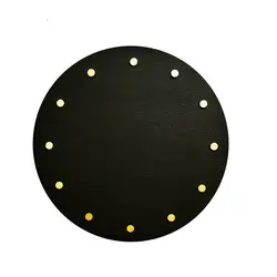نشانه اعداد مولتی استایل