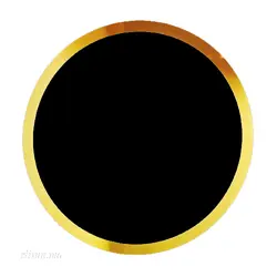حلقه ساده مولتی استایل