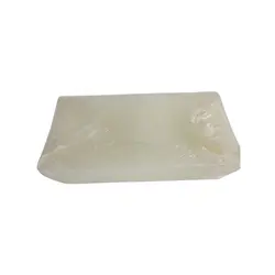 پارافین کیفیت بالا 1 درصد