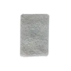 قالب سیلیکونی کریستال ساز مستطیل