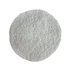 قالب سیلیکونی کریستال ساز 20 سانتی