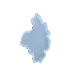 قالب رزین پرچم ایران