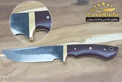 چاقوی شکاری طرح روسی RS20