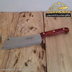 ساطور پلی وود ترامونتینا مخصوص برش