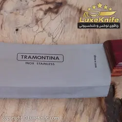 ساطور پلی وود ترامونتینا مخصوص برش