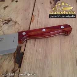 ساطور پلی وود ترامونتینا مخصوص برش