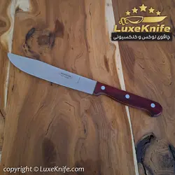 چاقوی سرآشپز پلی وود اصل برزیل ترامونتینا