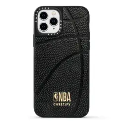 کاور NBA طرح توپ بسکتبال مشکی
