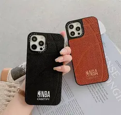 کاور NBA طرح توپ بسکتبال مشکی