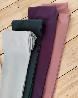 شلوار مداد رنگی