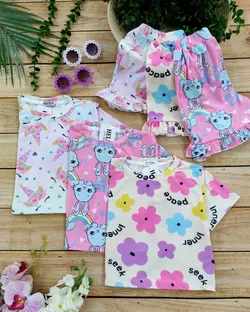 ست راحتی حلما