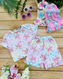 ست راحتی حلما