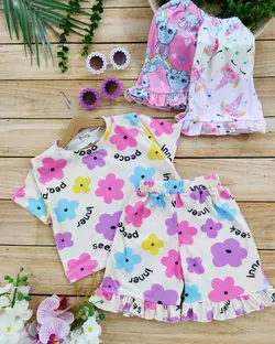 ست راحتی حلما