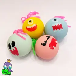 فیجت ژیگول خامه ای