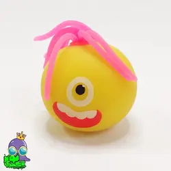 فیجت ژیگول خامه ای