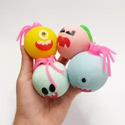 فیجت ژیگول خامه ای