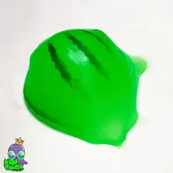 فیجت هندوانه له شو