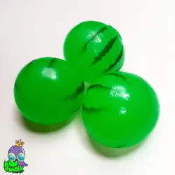 فیجت هندوانه له شو