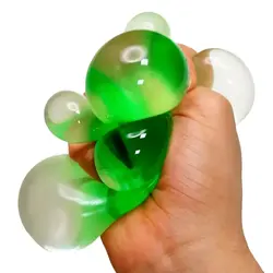 فیجت هندوانه له شو