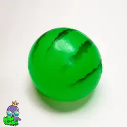 فیجت هندوانه له شو