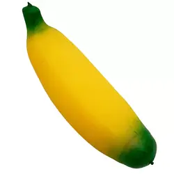 فیجت موز خامه ای