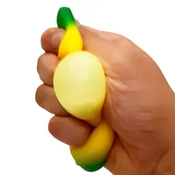 فیجت موز خامه ای